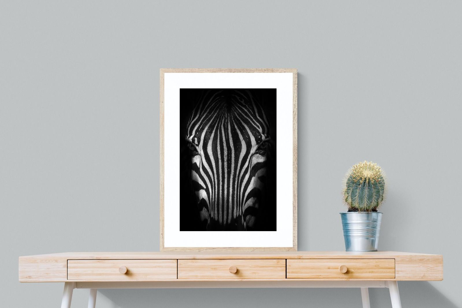 Pixalot Silent Stripes