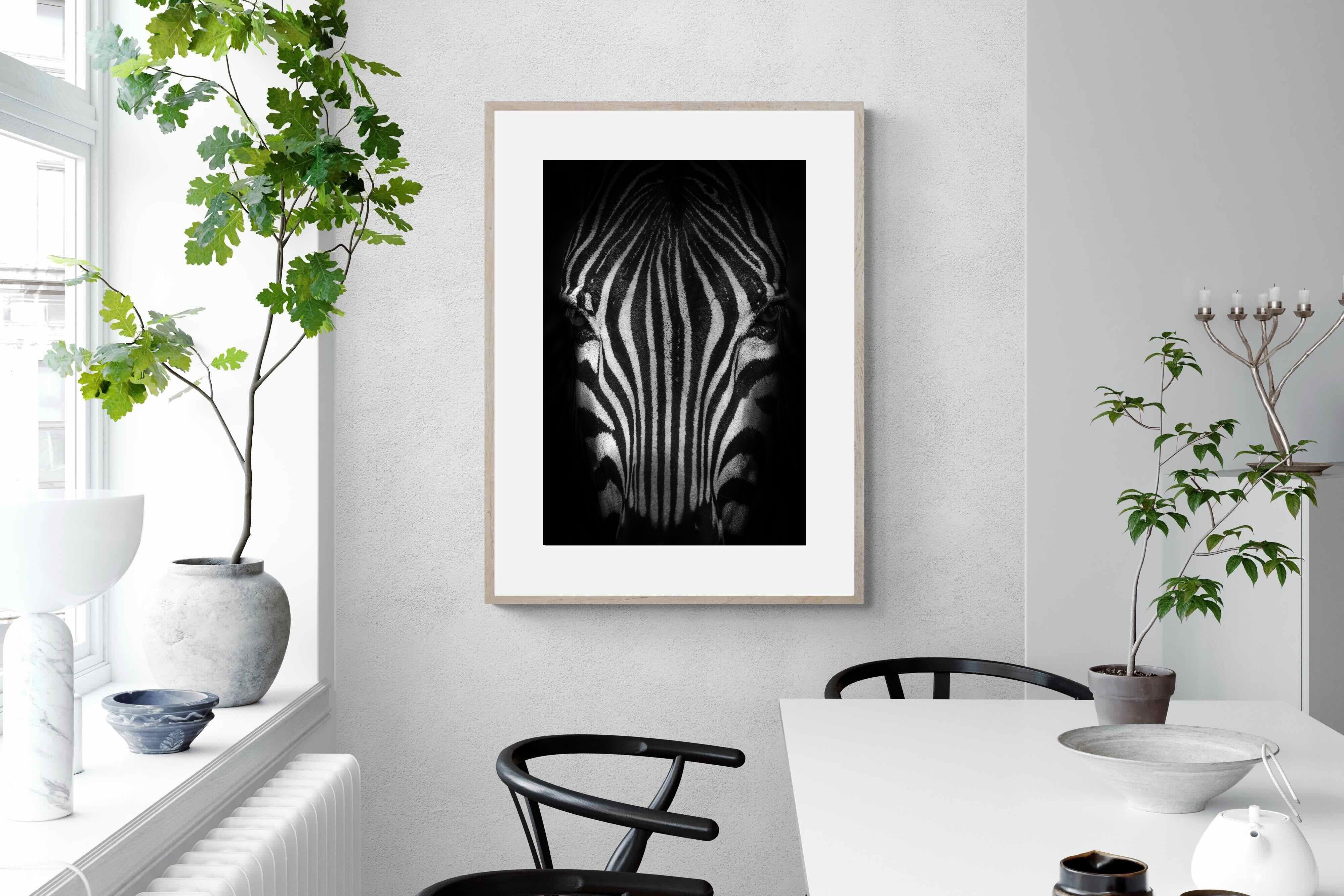 Pixalot Silent Stripes