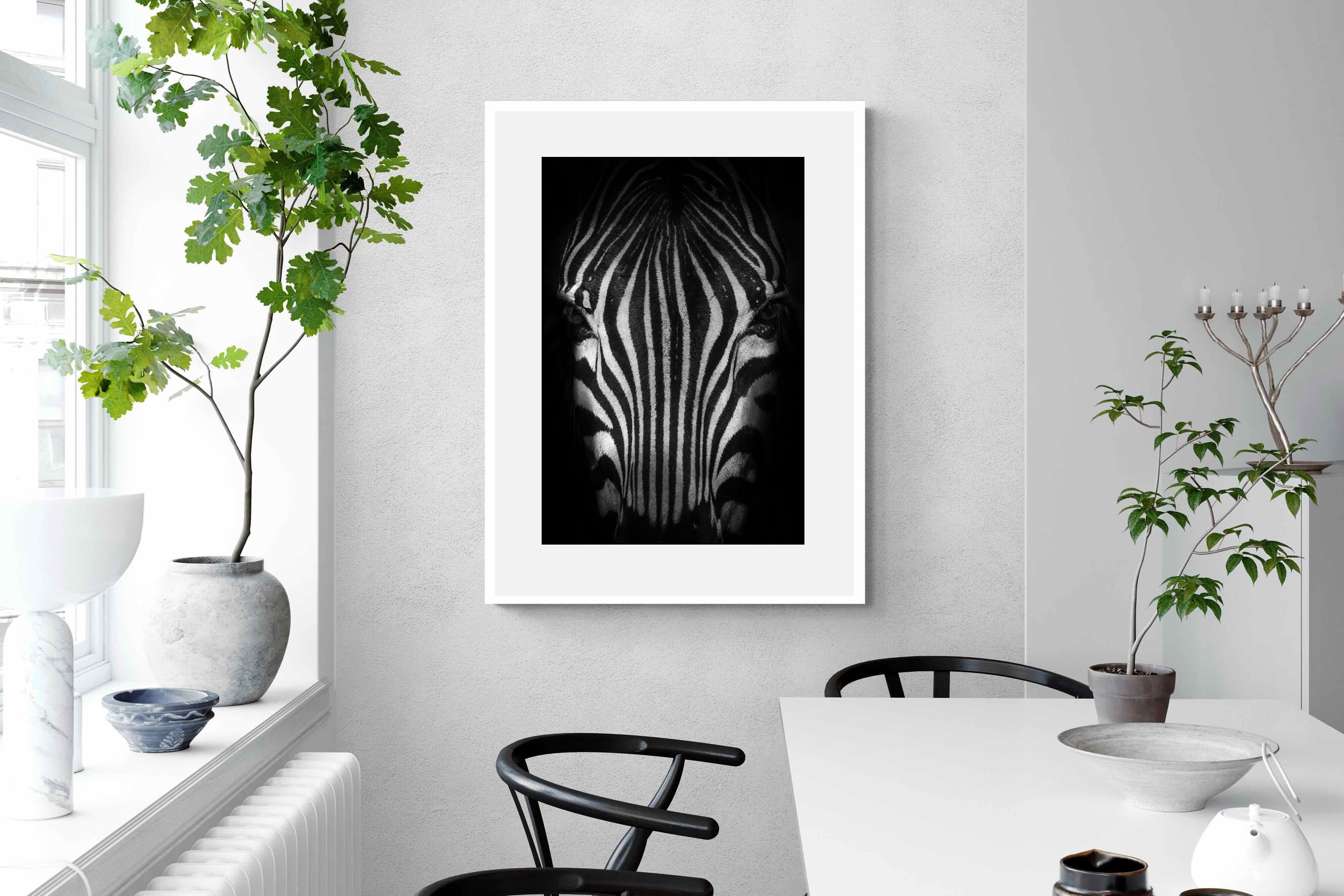 Pixalot Silent Stripes