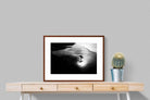 Pixalot ® Silhouetted Surfer