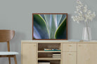 Pixalot ® Silky Leaves