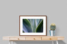 Pixalot ® Silky Leaves
