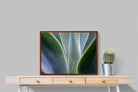 Pixalot ® Silky Leaves