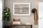 Pixalot ® Silver Moon Tide