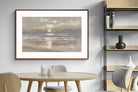 Pixalot ® Silver Moon Tide