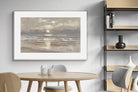 Pixalot ® Silver Moon Tide