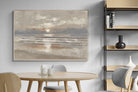 Pixalot ® Silver Moon Tide