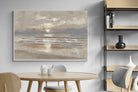 Pixalot ® Silver Moon Tide