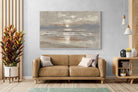 Pixalot ® Silver Moon Tide