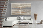 Pixalot ® Silver Moon Tide
