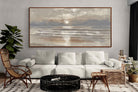 Pixalot ® Silver Moon Tide