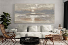 Pixalot ® Silver Moon Tide