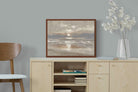 Pixalot ® Silver Moon Tide