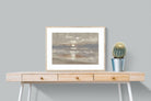 Pixalot ® Silver Moon Tide