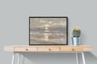 Pixalot ® Silver Moon Tide