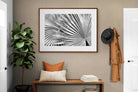 Pixalot ® Silver Palm