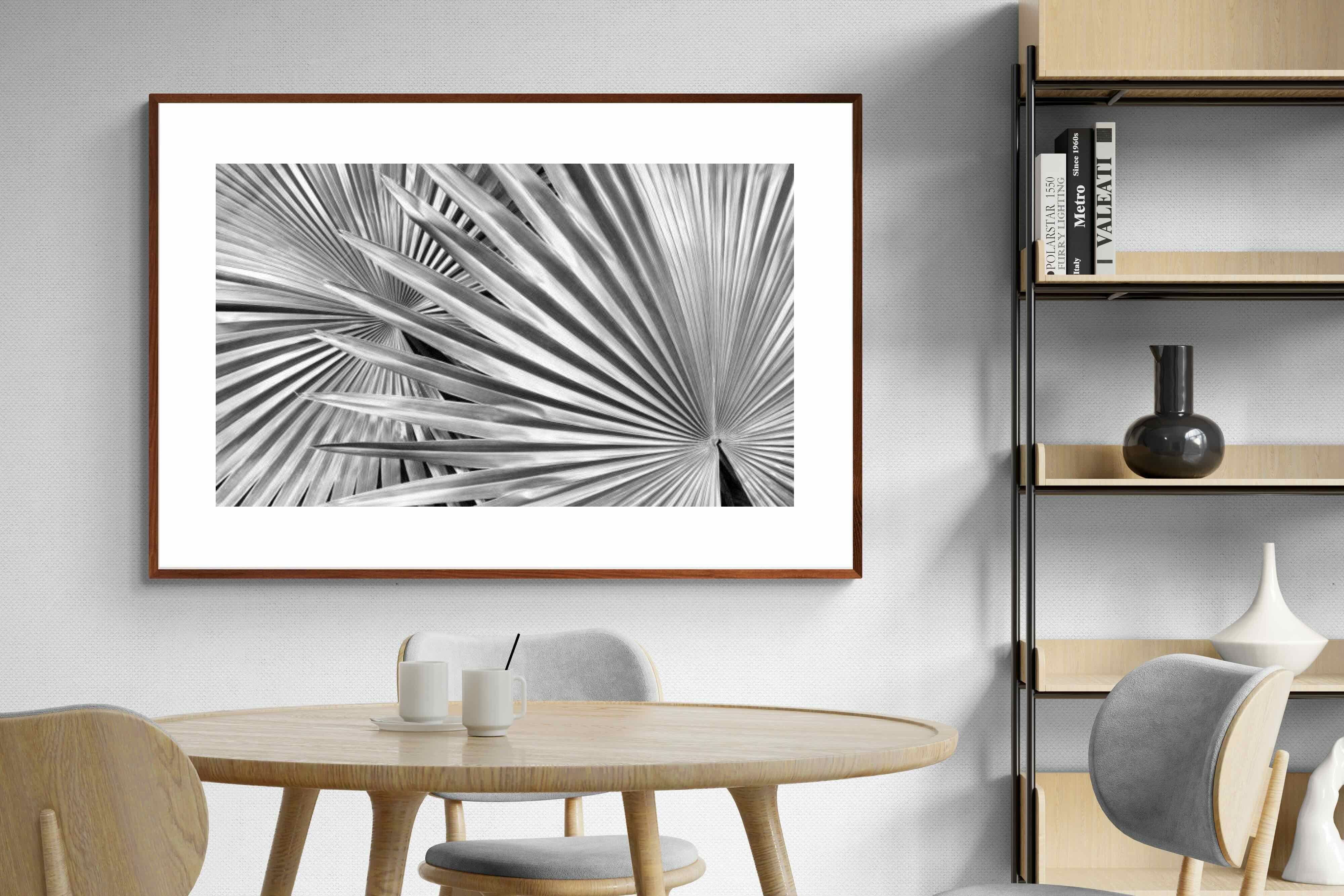 Pixalot ® Silver Palm
