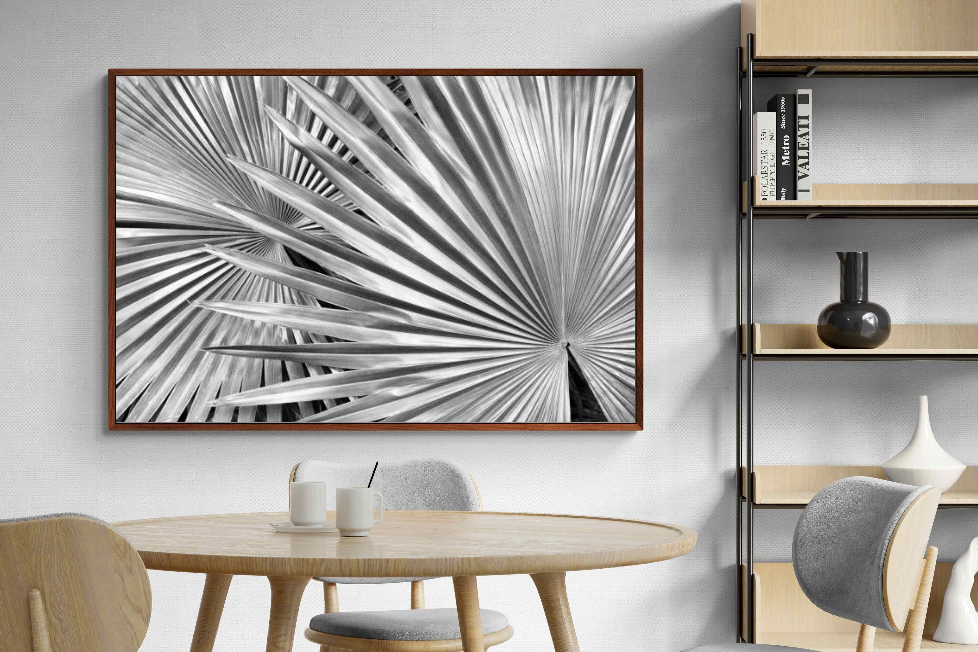Pixalot ® Silver Palm