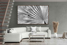 Pixalot ® Silver Palm