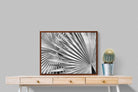 Pixalot ® Silver Palm