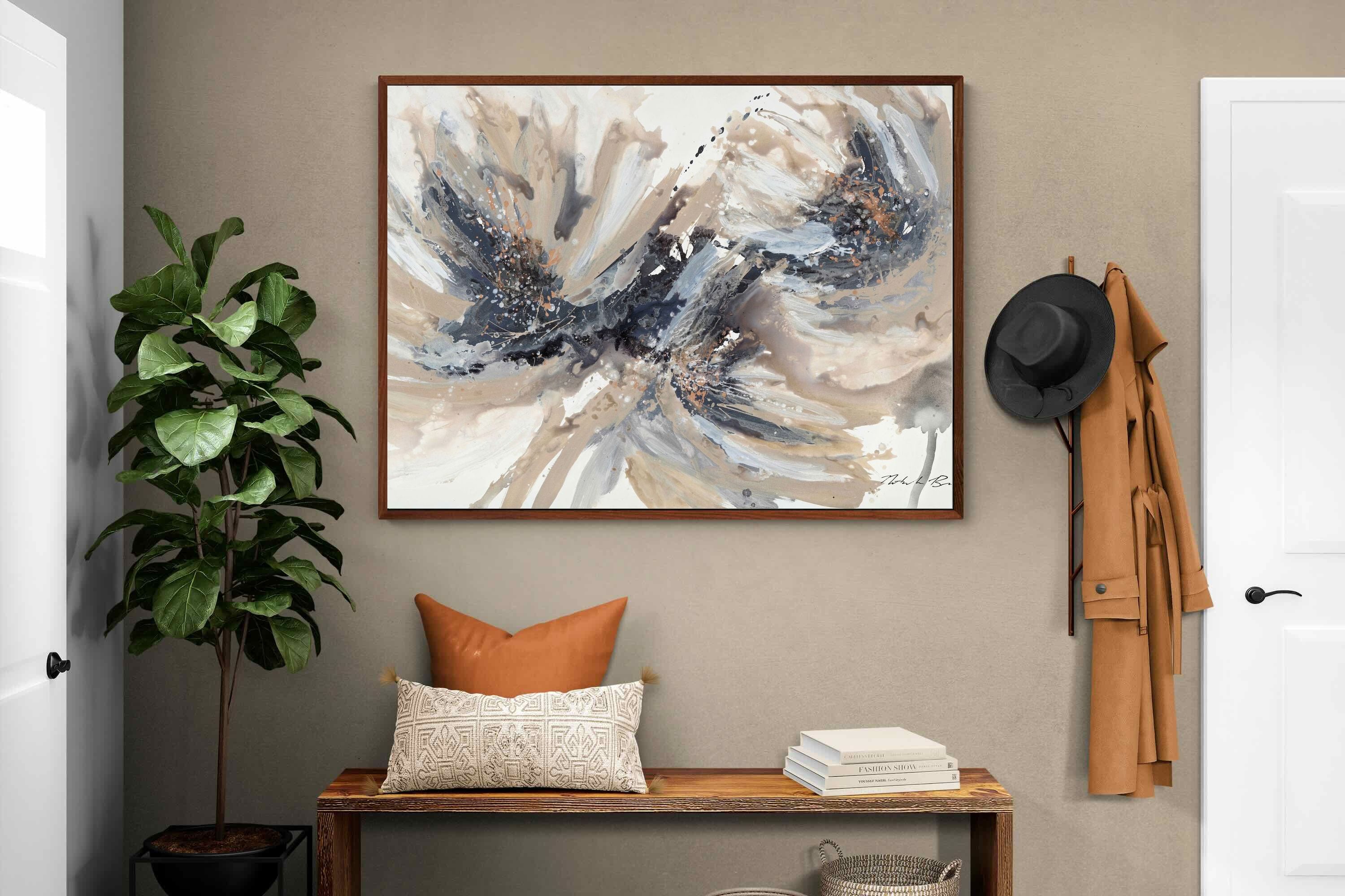 Pixalot Silver Platinum