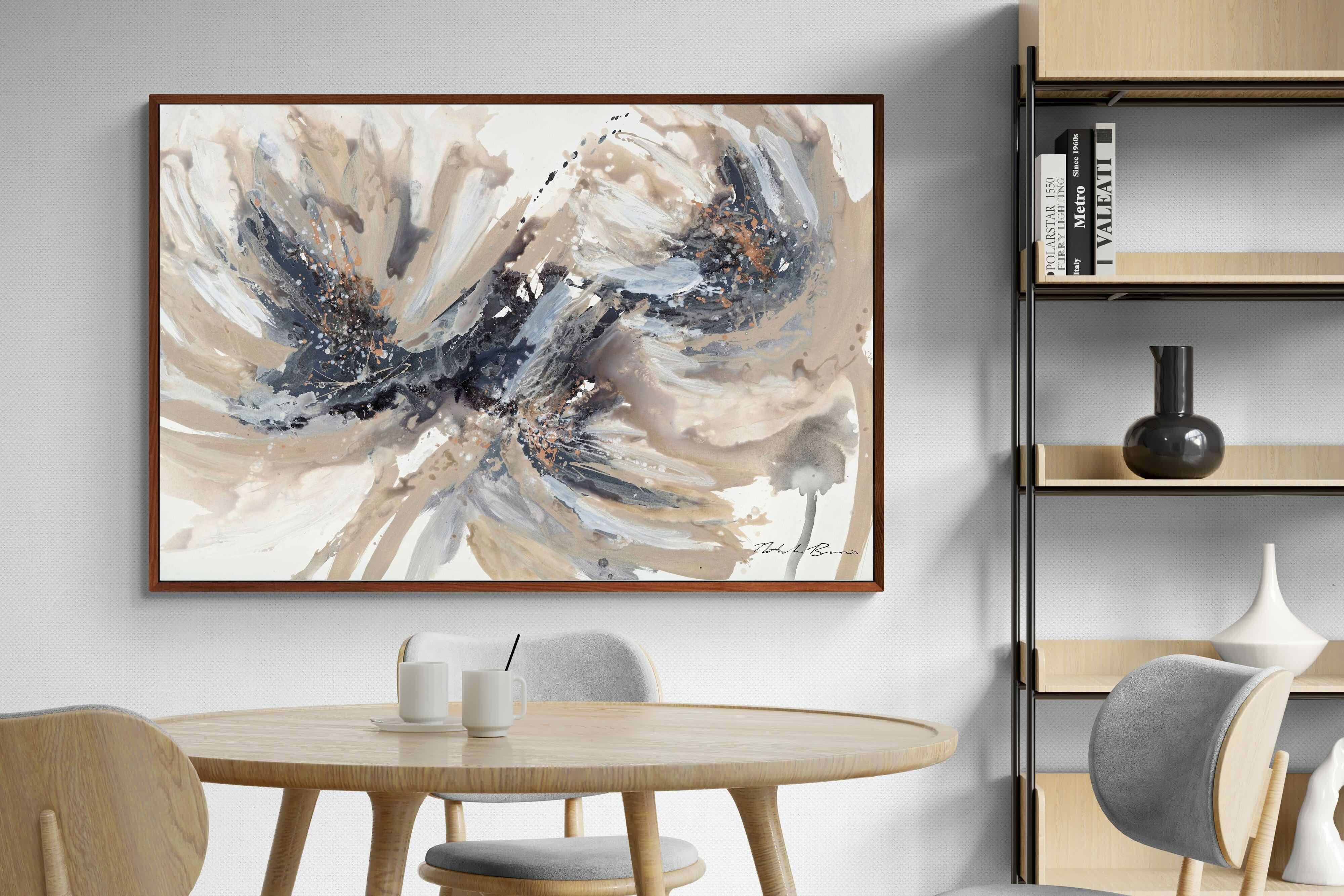 Pixalot Silver Platinum