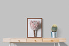 Pixalot Single Pink King Protea
