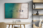 Pixalot ® Skeleton Coast Wreck