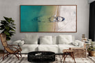 Pixalot ® Skeleton Coast Wreck