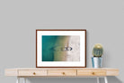Pixalot ® Skeleton Coast Wreck