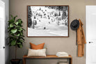 Pixalot ® Ski Slope