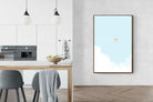 Pixalot ® Sky Drift
