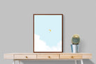 Pixalot ® Sky Drift