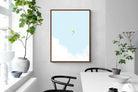 Pixalot ® Sky Drift
