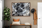 Pixalot ® Slap Dash