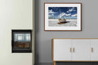 Pixalot ® Slettestrand