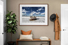 Pixalot ® Slettestrand