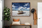 Pixalot ® Slettestrand