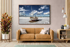 Pixalot ® Slettestrand