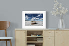 Pixalot Slettestrand
