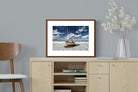 Pixalot ® Slettestrand