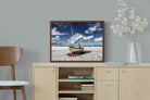 Pixalot ® Slettestrand
