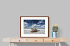 Pixalot ® Slettestrand