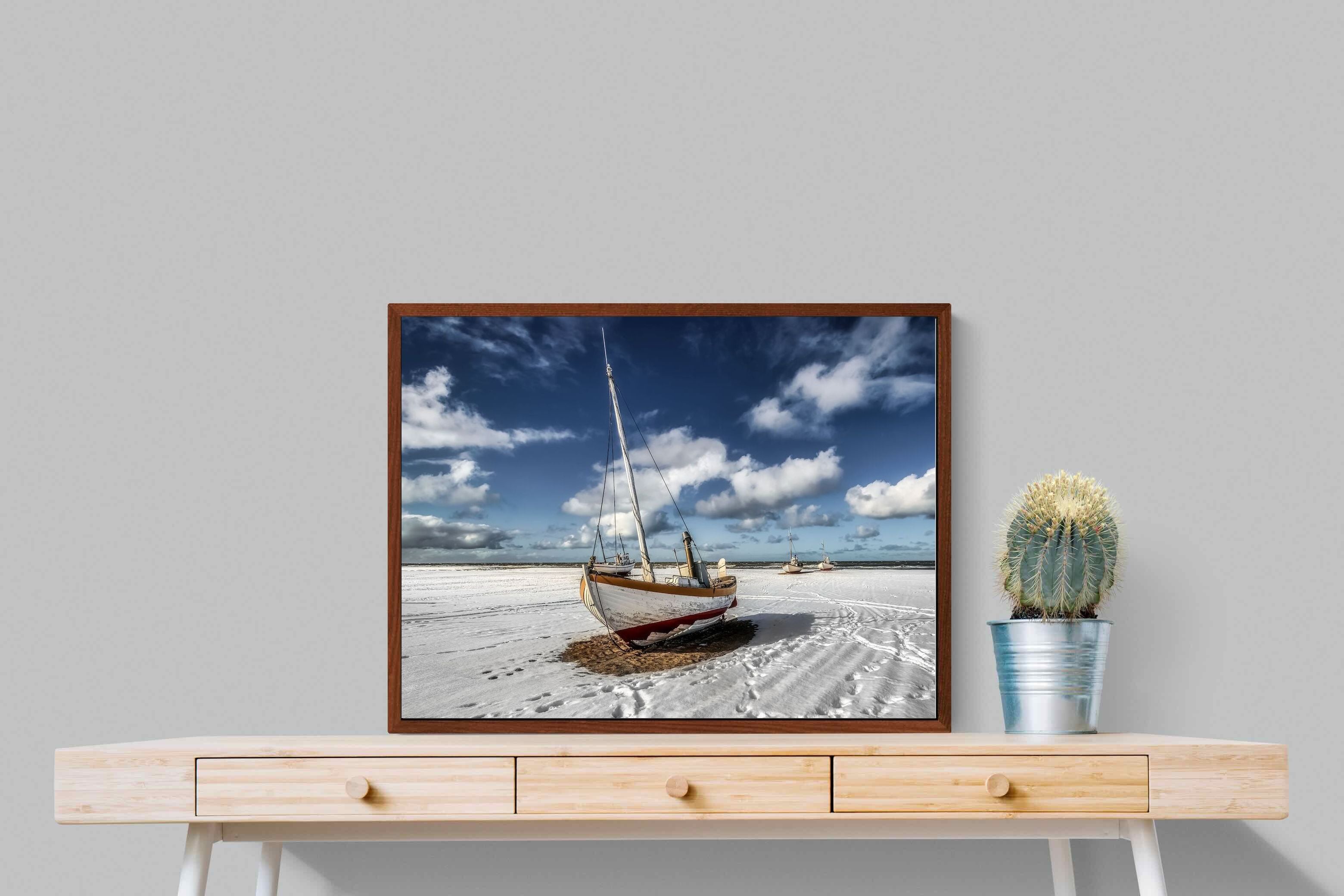 Pixalot ® Slettestrand