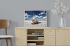 Pixalot Slettestrand
