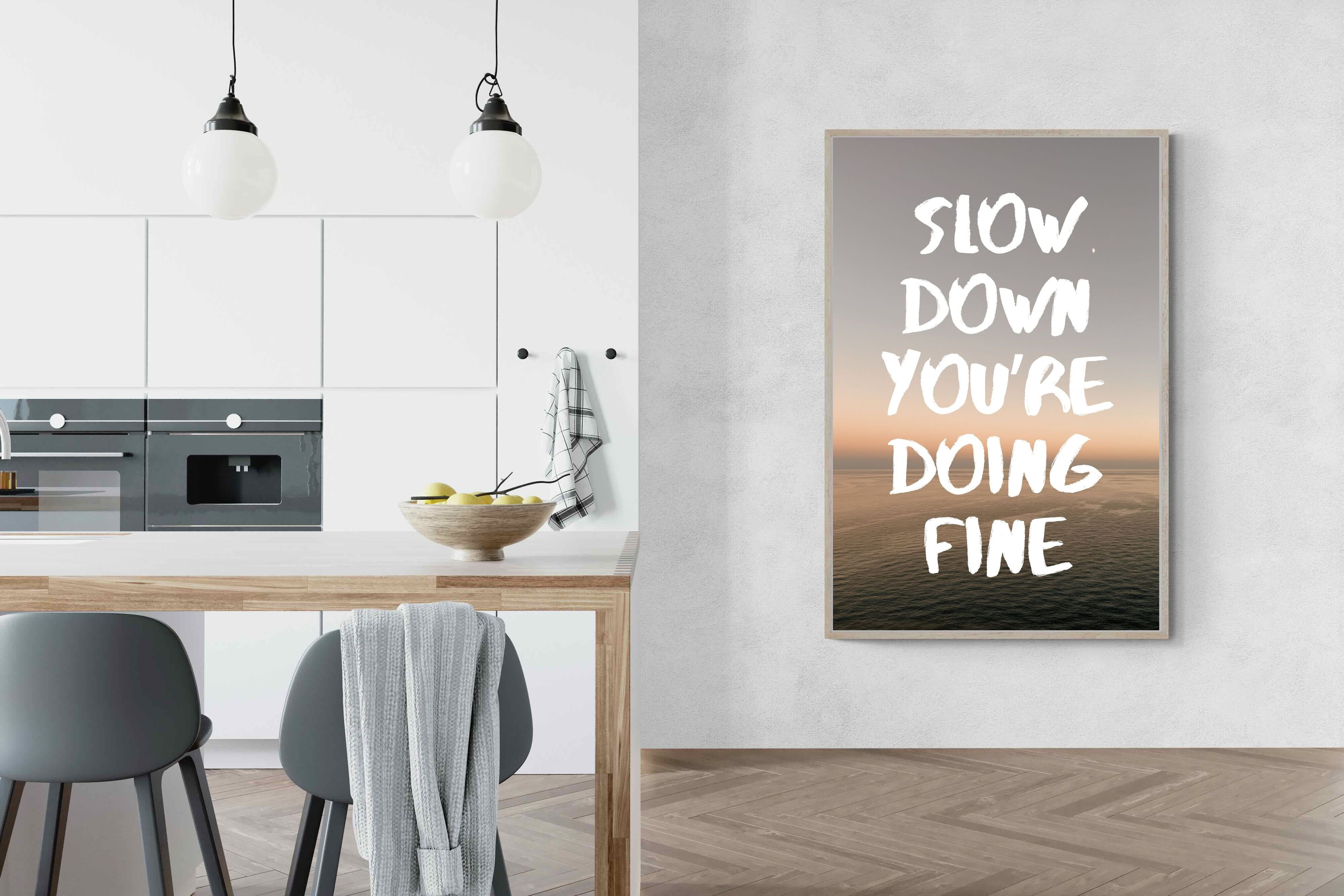 Pixalot Slow Down