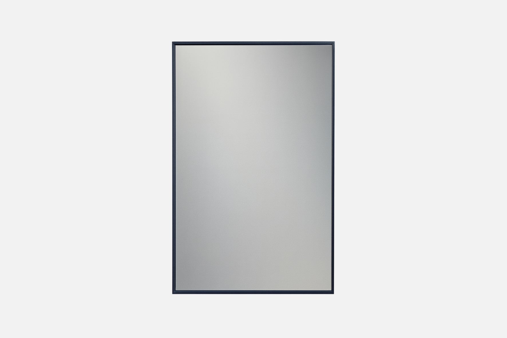 Small Rectangle Mirror | SALE