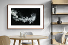Pixalot ® Smoke
