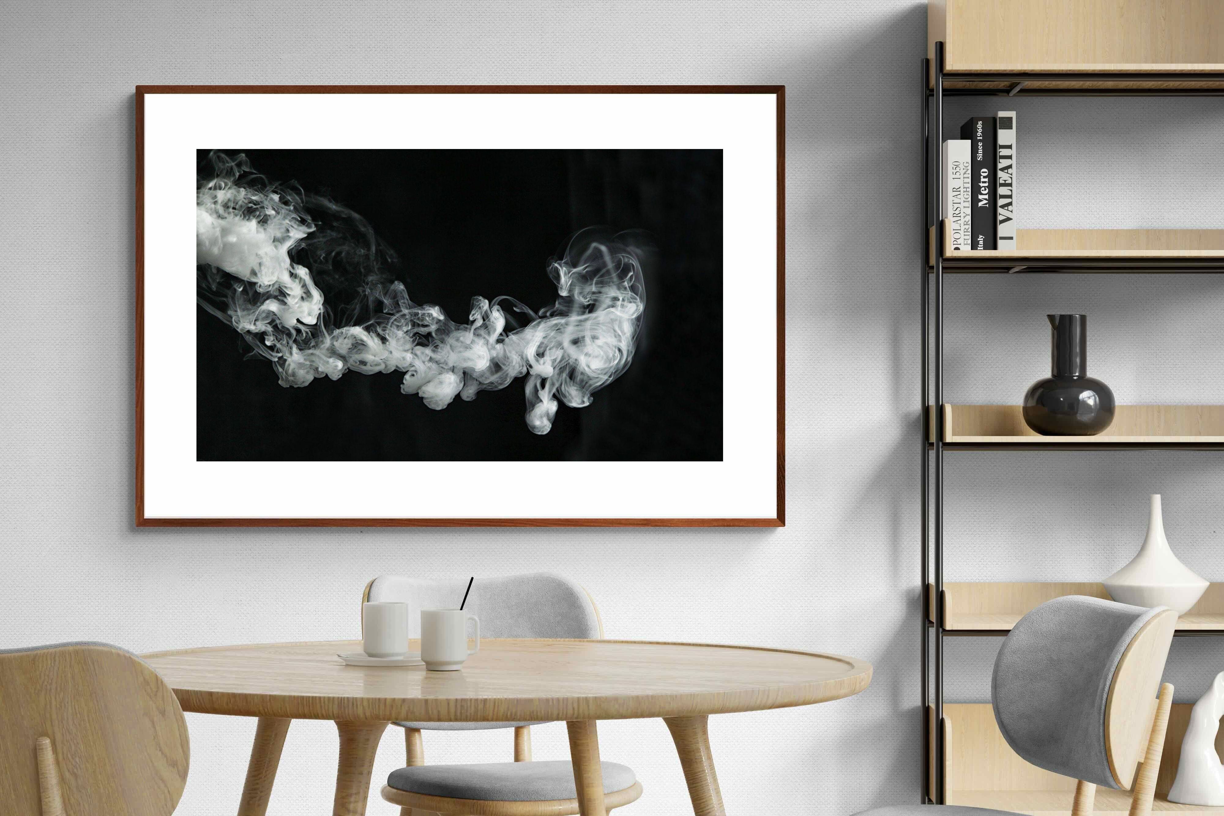 Pixalot ® Smoke