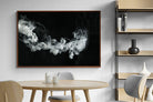 Pixalot ® Smoke